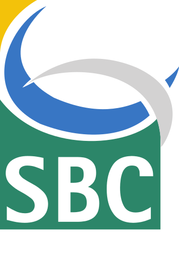 Site da SBC
