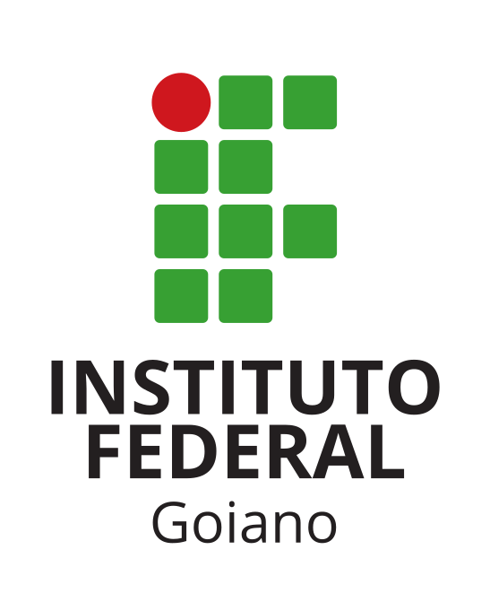 Site da Informática do IF Goiano