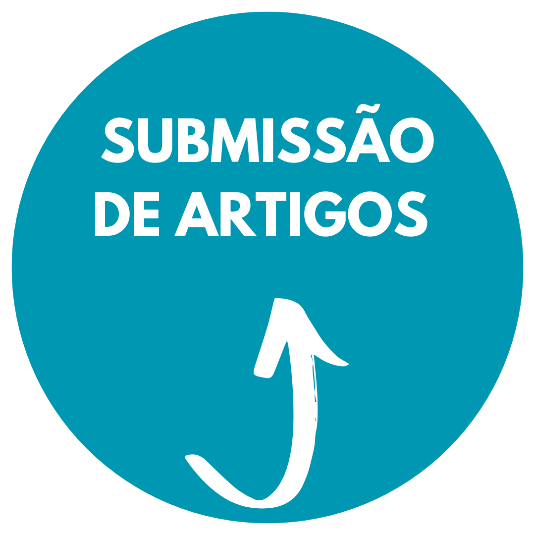 boton submissão