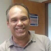 Organizacao-Sergio
