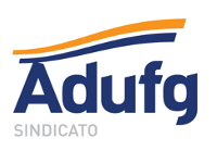 ADUFG-Sindicato