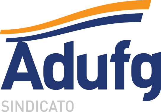 Logo Adufg Grande