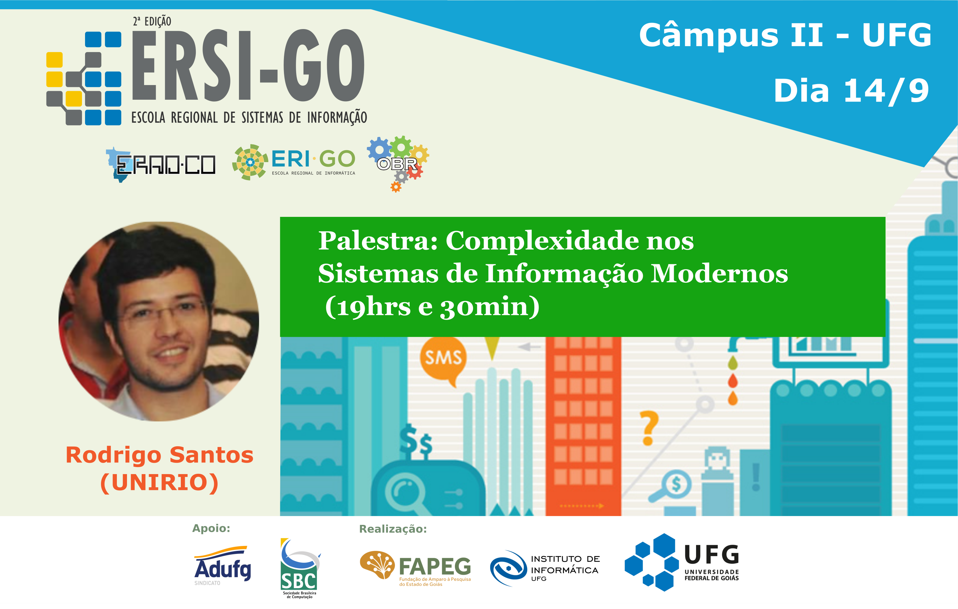 noticia_rodrigo_complexidade