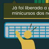 Banner Grade Liberada Banner Grade Liberada