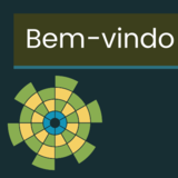 Bem-vindo ao site da 5ª ERI-GO Bem-vindo ao site da 5ª ERI-GO