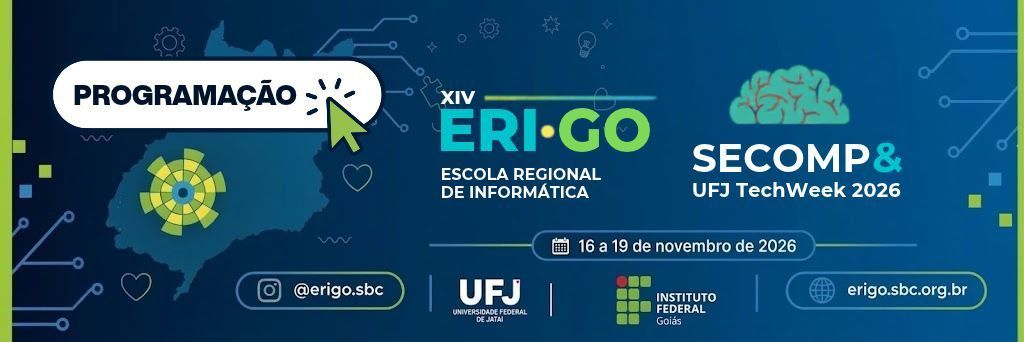 Ver programação ERI-GO 2026